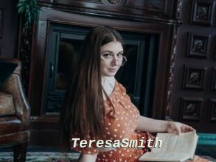 TeresaSmith