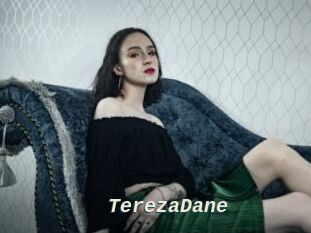 TerezaDane