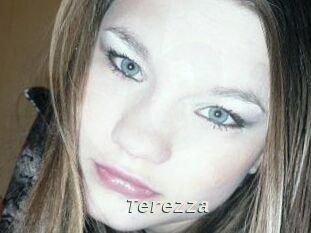Terezza