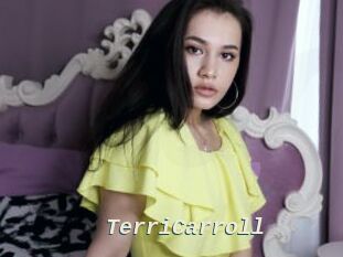 TerriCarroll
