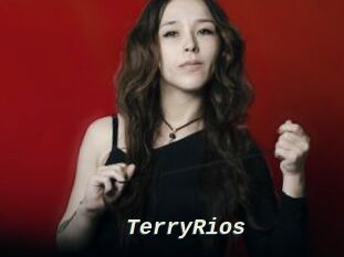 TerryRios