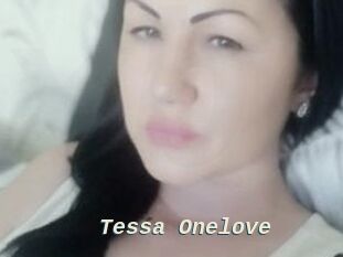 Tessa_Onelove