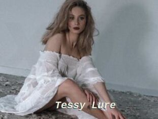 Tessy_Lure