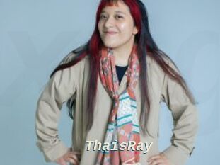 ThaisRay