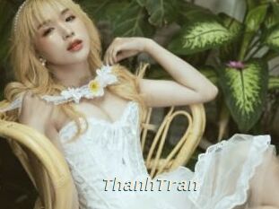 ThanhTran