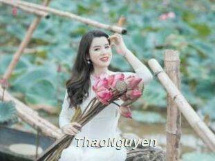 ThaoNguyen