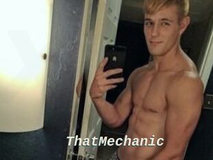ThatMechanic