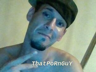ThatPoRnGuY
