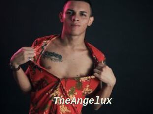 TheAngelux