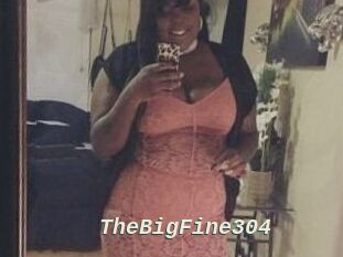 TheBigFine304