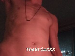 TheGrimXXX
