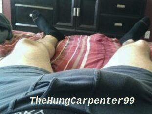 TheHungCarpenter99