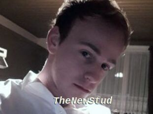 TheNewStud