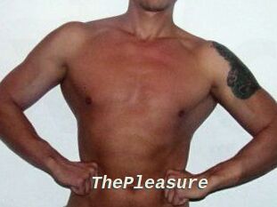 ThePleasure