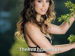TheRealJadeNile