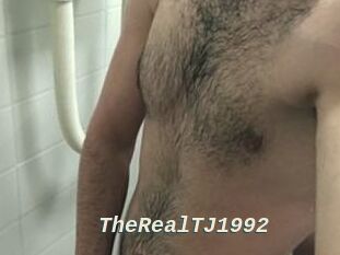 TheRealTJ_1992
