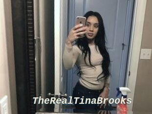 TheRealTinaBrooks