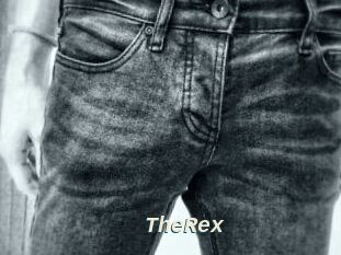 TheRex