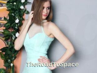 TheRoadToSpace