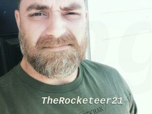 TheRocketeer21