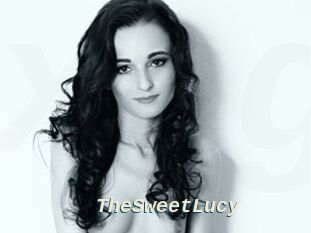 TheSweetLucy