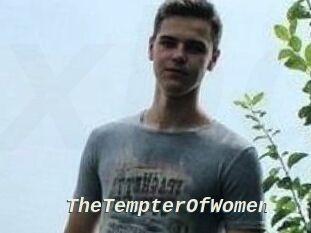 The_Tempter_Of_Women
