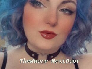 TheWhore_NextDoor