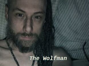 The_Wolfman