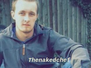 Thenaked_chef