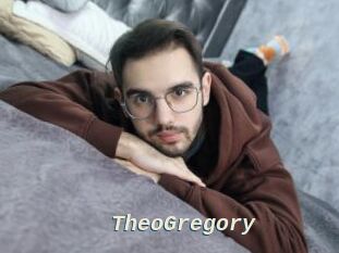 TheoGregory