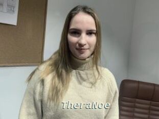 TheraNoe