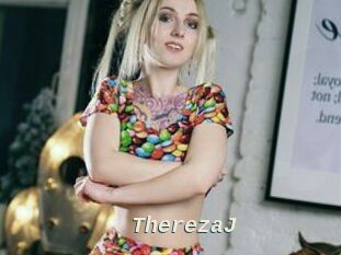 TherezaJ