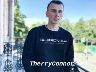 TherryConnor