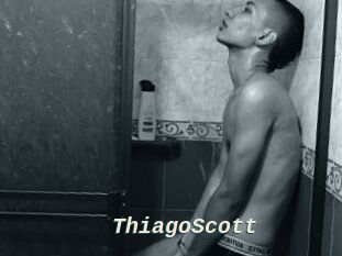 ThiagoScott