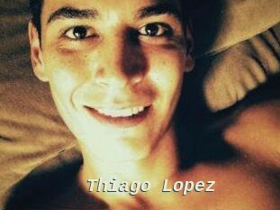 Thiago_Lopez