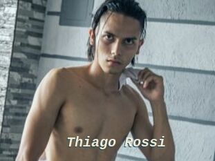 Thiago_Rossi