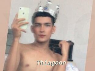 Thiagooo