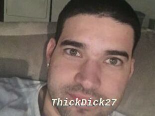 ThickDick27