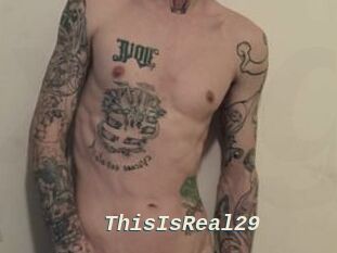 ThisIsReal29