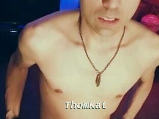 ThomKat