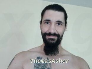 Thomas_Asher