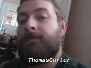 Thomas_Carter
