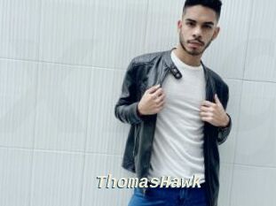 ThomasHawk