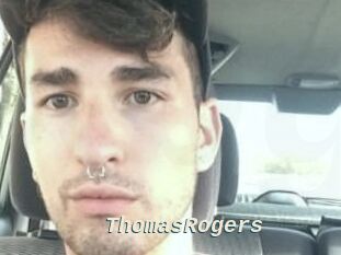 Thomas_Rogers