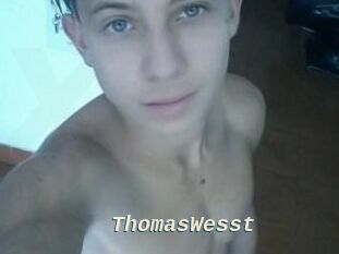 ThomasWesst