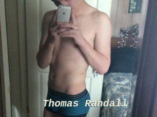 Thomas_Randall