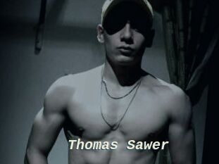 Thomas_Sawer