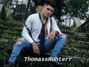 ThomassHunterr