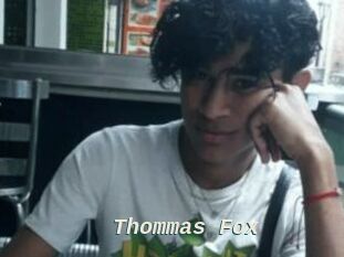 Thommas_Fox