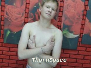 ThornSpace
